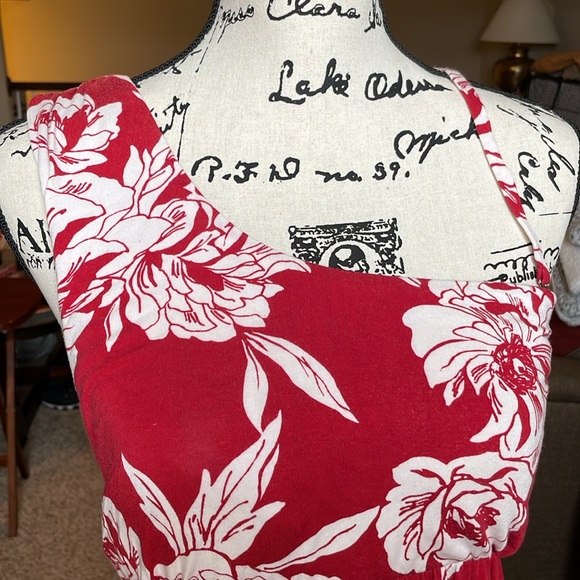 Soma- Sundress - Picture 2 of 5